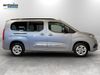 Toyota Proace City Verso 100kW Long 50kWh 5dr Auto
