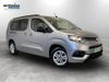 Toyota Proace City Verso 100kW Long 50kWh 5dr Auto