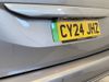 Toyota Proace City Verso 100kW Long 50kWh 5dr Auto