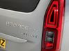 Toyota Proace City Verso 100kW Long 50kWh 5dr Auto