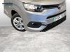 Toyota Proace City Verso 100kW Long 50kWh 5dr Auto