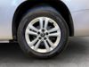 Toyota Proace City Verso 100kW Long 50kWh 5dr Auto
