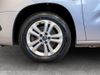 Toyota Proace City Verso 100kW Long 50kWh 5dr Auto