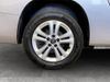 Toyota Proace City Verso 100kW Long 50kWh 5dr Auto