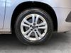 Toyota Proace City Verso 100kW Long 50kWh 5dr Auto