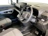 Toyota Proace City Verso 100kW Long 50kWh 5dr Auto