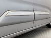 Toyota Proace City Verso 100kW Long 50kWh 5dr Auto