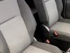 Toyota Proace City Verso 100kW Long 50kWh 5dr Auto