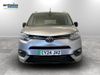 Toyota Proace City Verso 100kW Long 50kWh 5dr Auto