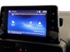 Toyota Proace City Verso 100kW Long 50kWh 5dr Auto
