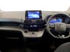 Toyota Proace City Verso 100kW Long 50kWh 5dr Auto