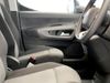 Toyota Proace City Verso 100kW Long 50kWh 5dr Auto
