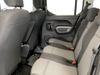 Toyota Proace City Verso 100kW Long 50kWh 5dr Auto
