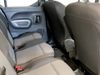 Toyota Proace City Verso 100kW Long 50kWh 5dr Auto