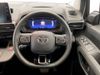 Toyota Proace City Verso 100kW Long 50kWh 5dr Auto