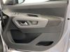 Toyota Proace City Verso 100kW Long 50kWh 5dr Auto