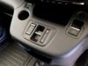 Toyota Proace City Verso 100kW Long 50kWh 5dr Auto