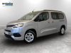 Toyota Proace City Verso 100kW Long 50kWh 5dr Auto