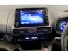 Toyota Proace City Verso 100kW Long 50kWh 5dr Auto