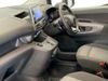 Toyota Proace City Verso 100kW Long 50kWh 5dr Auto