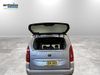 Toyota Proace City Verso 100kW Long 50kWh 5dr Auto