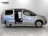 Toyota Proace City Verso 100kW Long 50kWh 5dr Auto