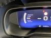 Toyota Proace City Verso 100kW Long 50kWh 5dr Auto