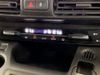 Toyota Proace City Verso 100kW Long 50kWh 5dr Auto