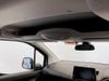 Toyota Proace City Verso 100kW Long 50kWh 5dr Auto