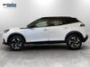 Peugeot 2008 1.2 PureTech 130 GT 5dr EAT8