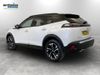 Peugeot 2008 1.2 PureTech 130 GT 5dr EAT8