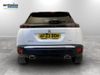 Peugeot 2008 1.2 PureTech 130 GT 5dr EAT8