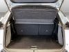 Peugeot 2008 1.2 PureTech 130 GT 5dr EAT8