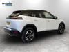 Peugeot 2008 1.2 PureTech 130 GT 5dr EAT8