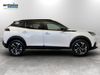 Peugeot 2008 1.2 PureTech 130 GT 5dr EAT8