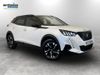 Peugeot 2008 1.2 PureTech 130 GT 5dr EAT8