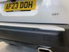 Peugeot 2008 1.2 PureTech 130 GT 5dr EAT8