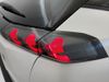 Peugeot 2008 1.2 PureTech 130 GT 5dr EAT8