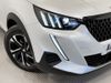 Peugeot 2008 1.2 PureTech 130 GT 5dr EAT8