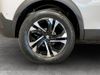 Peugeot 2008 1.2 PureTech 130 GT 5dr EAT8
