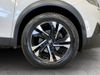 Peugeot 2008 1.2 PureTech 130 GT 5dr EAT8