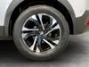 Peugeot 2008 1.2 PureTech 130 GT 5dr EAT8