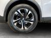 Peugeot 2008 1.2 PureTech 130 GT 5dr EAT8