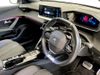 Peugeot 2008 1.2 PureTech 130 GT 5dr EAT8