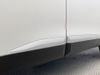 Peugeot 2008 1.2 PureTech 130 GT 5dr EAT8