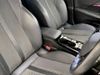 Peugeot 2008 1.2 PureTech 130 GT 5dr EAT8