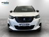 Peugeot 2008 1.2 PureTech 130 GT 5dr EAT8