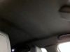 Peugeot 2008 1.2 PureTech 130 GT 5dr EAT8