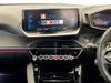 Peugeot 2008 1.2 PureTech 130 GT 5dr EAT8