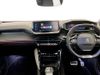 Peugeot 2008 1.2 PureTech 130 GT 5dr EAT8
